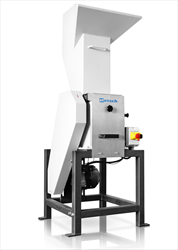 Cutting Mill SM 400 XL Retsch